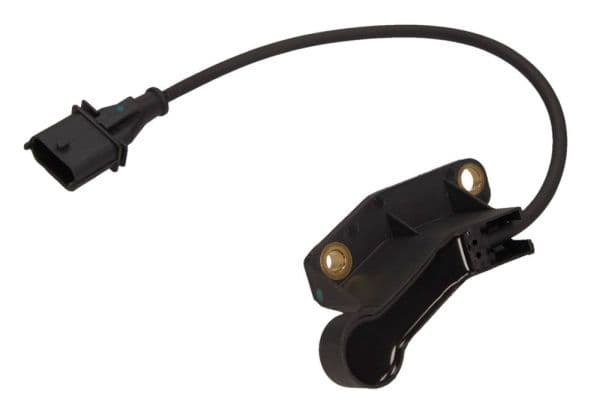 senzor,pozitie ax cu came MAXGEAR 24-0217