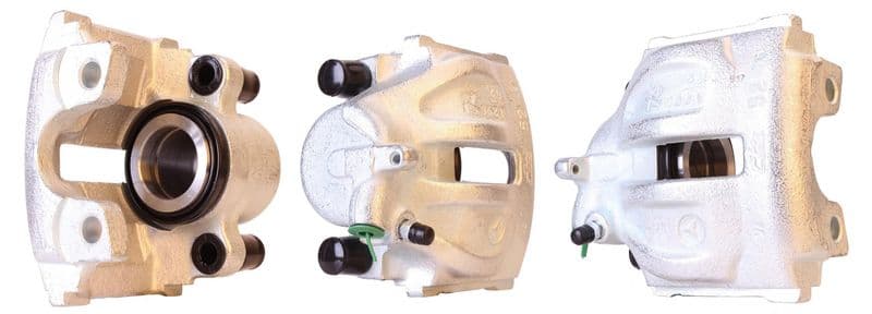 Etrier frana ELSTOCK 87-0526