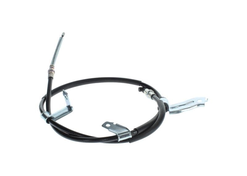 Cablu, frana de parcare BOSCH 1 987 482 523