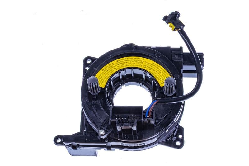 Arc spirala, Airbag DENCKERMANN E900060