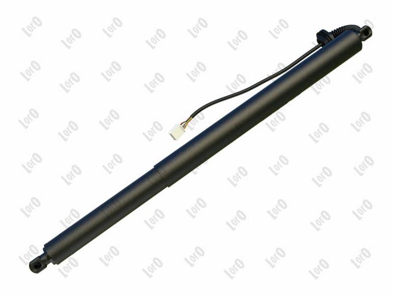 Motor electric, haion DEPO 101-02-201