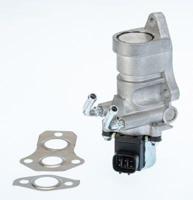 Supapa EGR BorgWarner 711030D