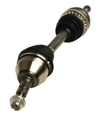 Planetara MAXGEAR 49-1715