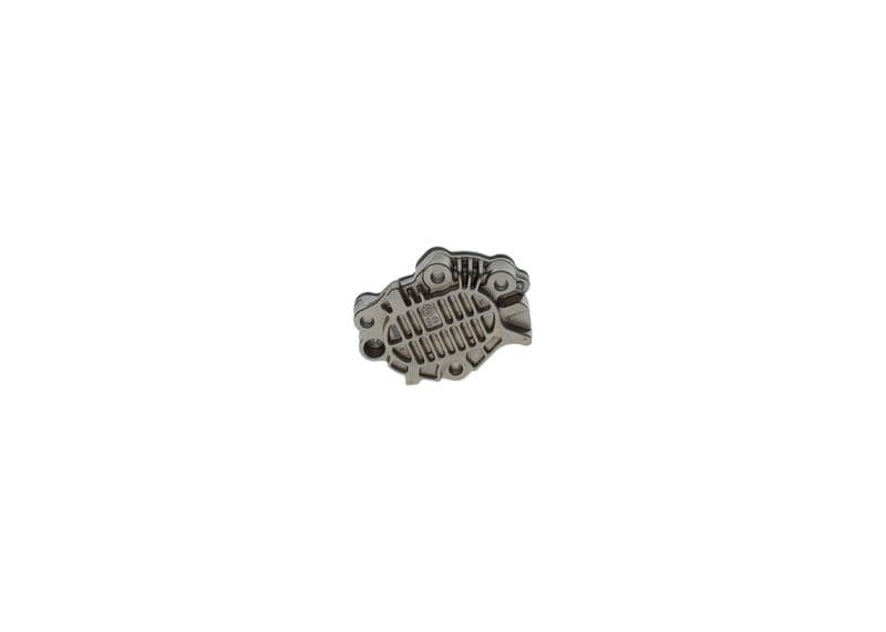 Pompa combustibil BOSCH 0 440 020 067