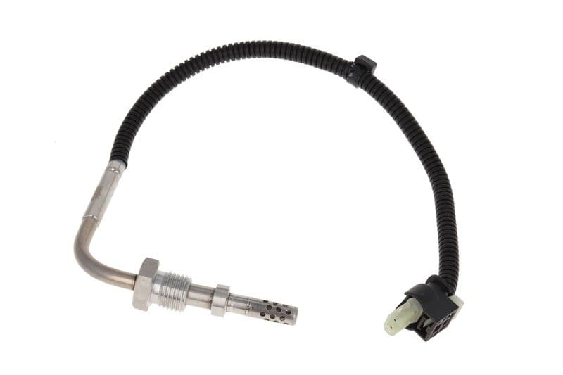 Senzor, temperatura gaze evacuare VALEO 368970