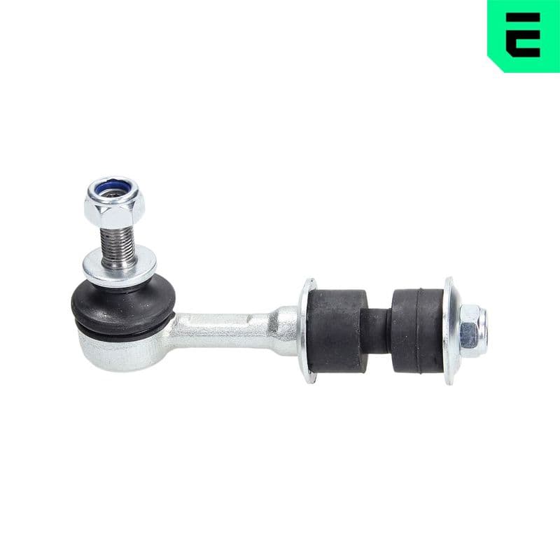 Brat/bieleta suspensie, stabilizator OPTIMAL G7-1275