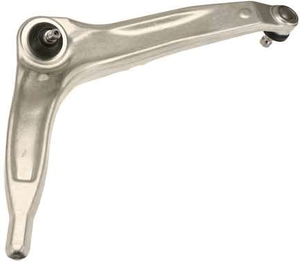 Brat, suspensie roata TRW JTC1267
