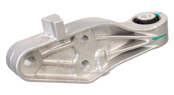 Suport, transmisie automata FEBI BILSTEIN 172402