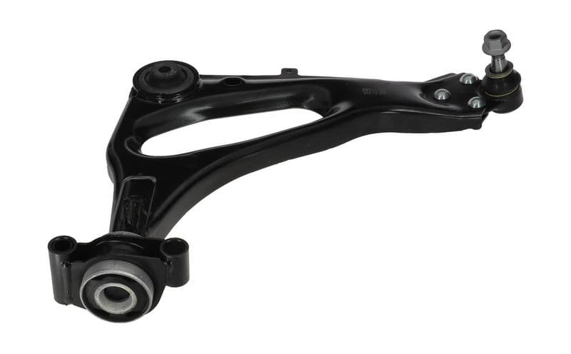 Brat, suspensie roata MOOG ME-WP-16846