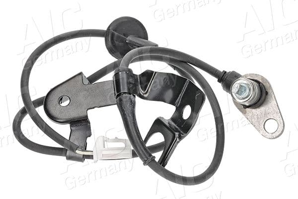 senzor,turatie roata AIC 52536