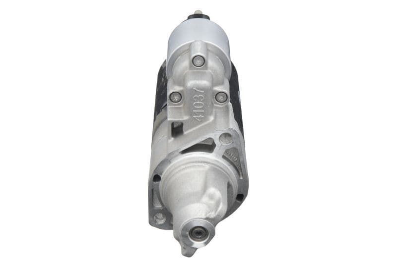 starter VALEO RE-GEN REMANUFACTURED STOP&START 460564