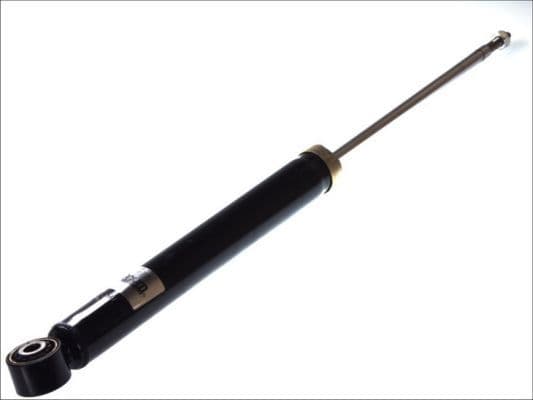 amortizor Magnum Technology AGW072MT