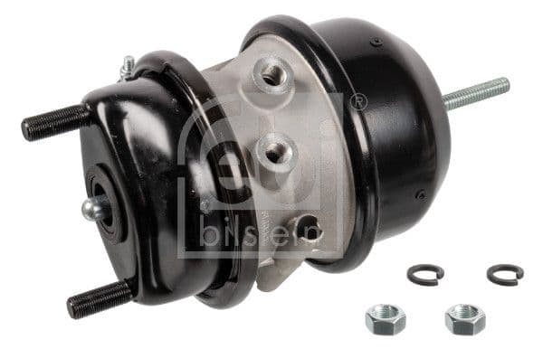 Cilindru receptor frana cu membrana FEBI BILSTEIN 109255