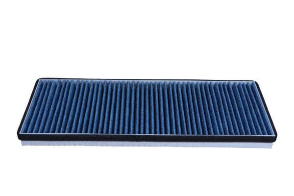 Filtru, aer habitaclu MAXGEAR SILVER CARBON 26-1884