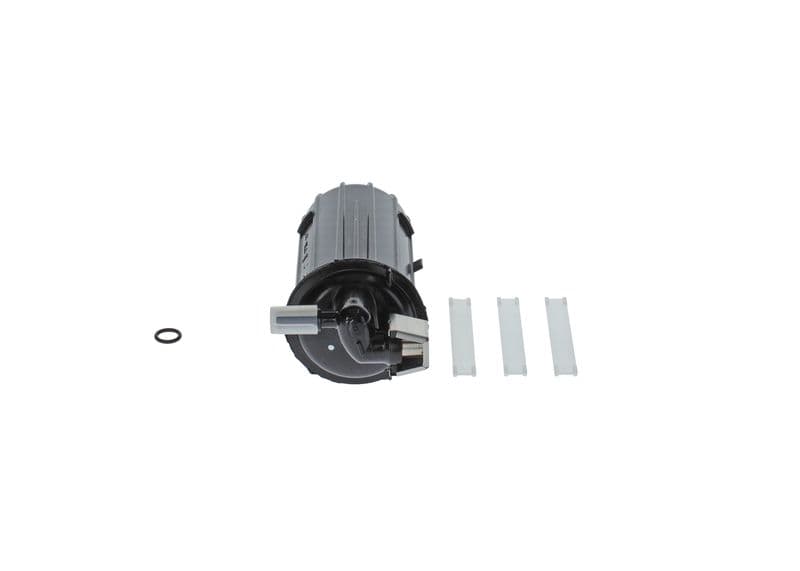 filtru combustibil BOSCH 1 582 804 091