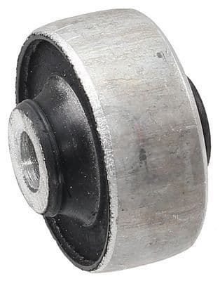suport,trapez ABS 271005