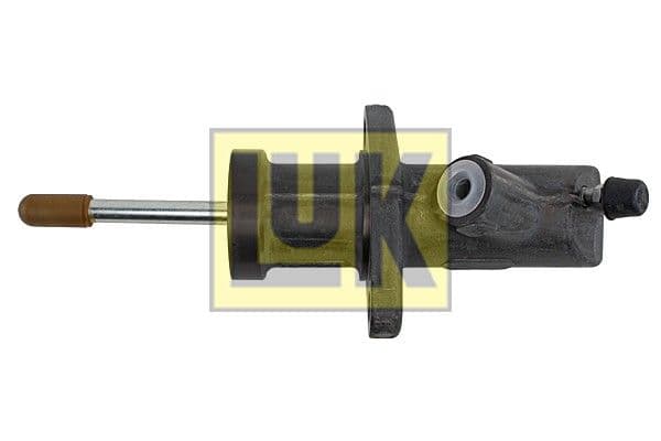 Cilindru receptor ambreiaj Schaeffler LuK 512 0032 10