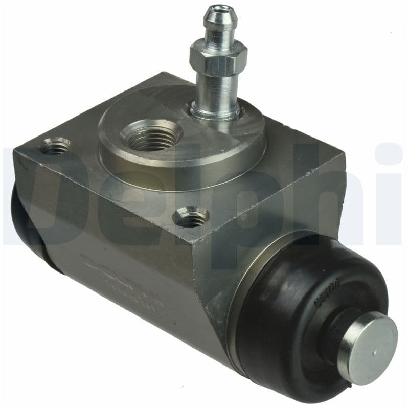 Cilindru receptor frana DELPHI LW90127
