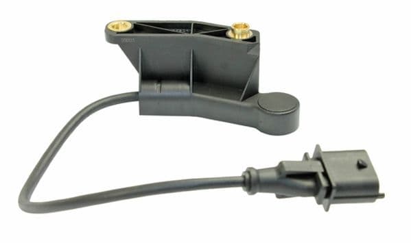senzor,pozitie ax cu came METZGER AUTOTEILE 0903216