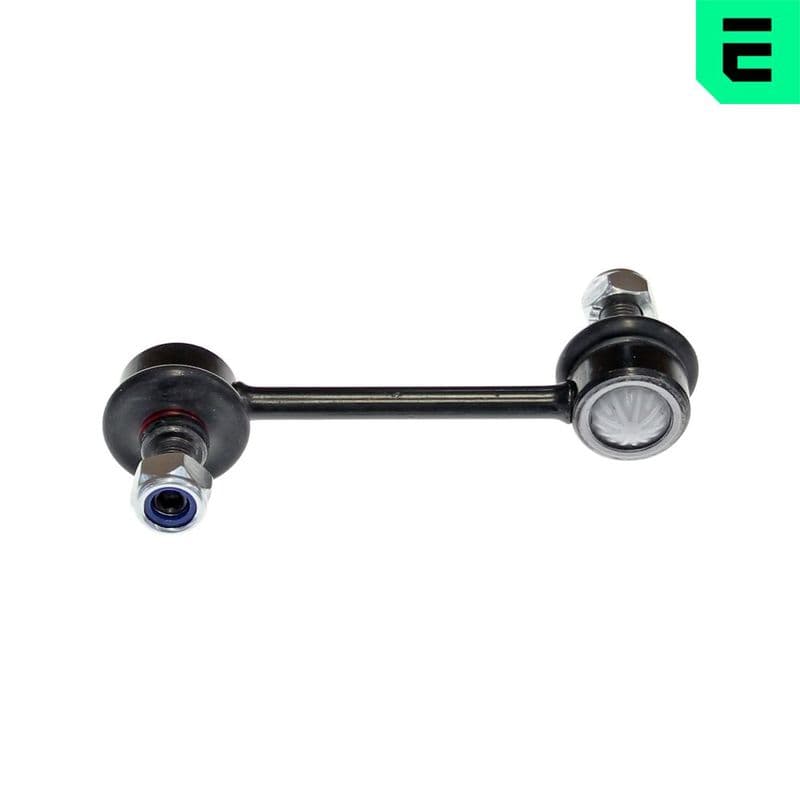 Brat/bieleta suspensie, stabilizator OPTIMAL G7-732