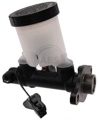 Pompa centrala, frana ABS 71642