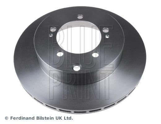 Disc frana BLUE PRINT ADC44366
