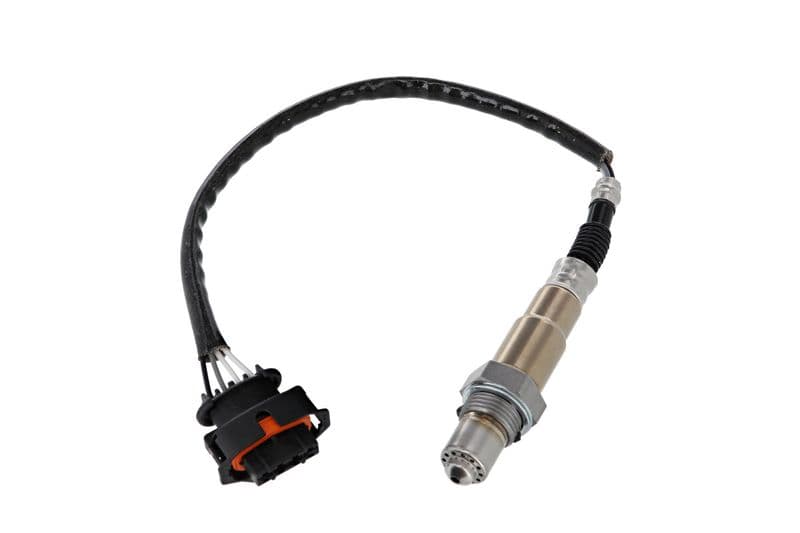 Sonda Lambda VALEO 368023