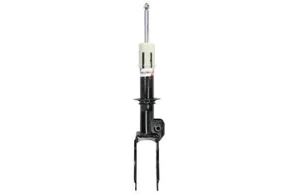 amortizor Magnum Technology AGW101