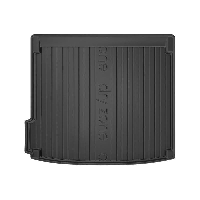 Tavita portbagaj Frogum DRYZONE DZ548867