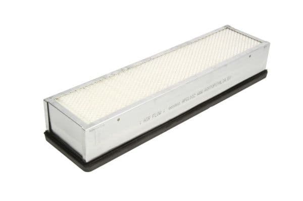 Filtru, aer habitaclu PURRO PUR-HC0133