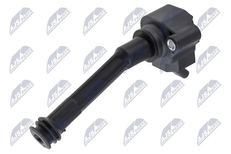 bobina de inductie NTY ECZ-VV-007