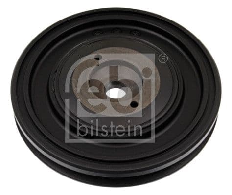Fulie curea, arbore cotit FEBI BILSTEIN 30158