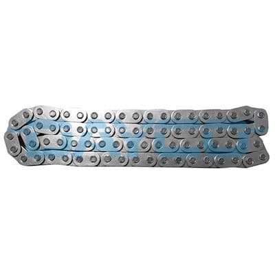 lant distributie DAYCO TCH1034