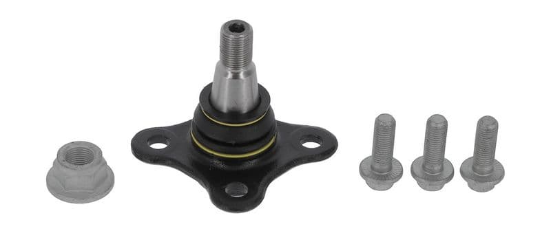 Pivot MOOG ME-BJ-17623
