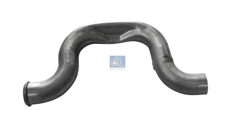 Racord evacuare DT Spare Parts 2.14714