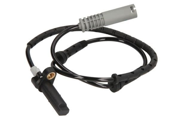 senzor,turatie roata ABE CCZ1007ABE