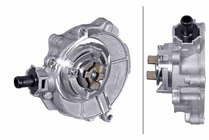 pompa vacuum,sistem de franare HELLA 8TM 358 400-391