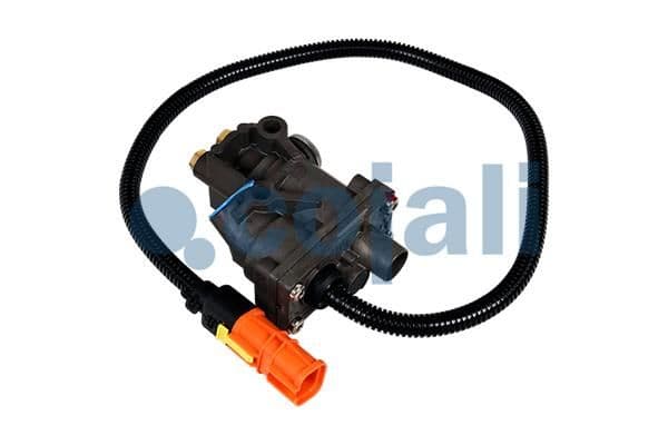 Cilindru lucru, frana motor COJALI 2841002