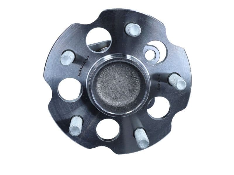 Set rulment roata MAXGEAR 33-1320