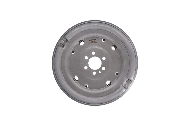 Volanta KAMOKA CW014