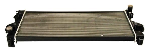 Radiator, racire motor MAXGEAR AC230091