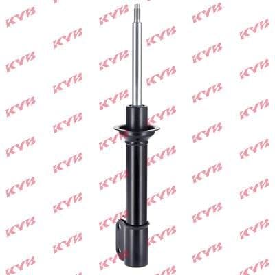 amortizor KYB Premium 633808