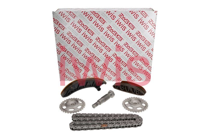 chit lant de distributie IWIS MOTORSYSTEME iwis calitate originală de echipament original, fabricat în 59819Set