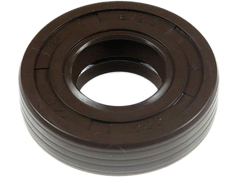 Chit reparatie, alternator AS-PL STANDARD ARS5011