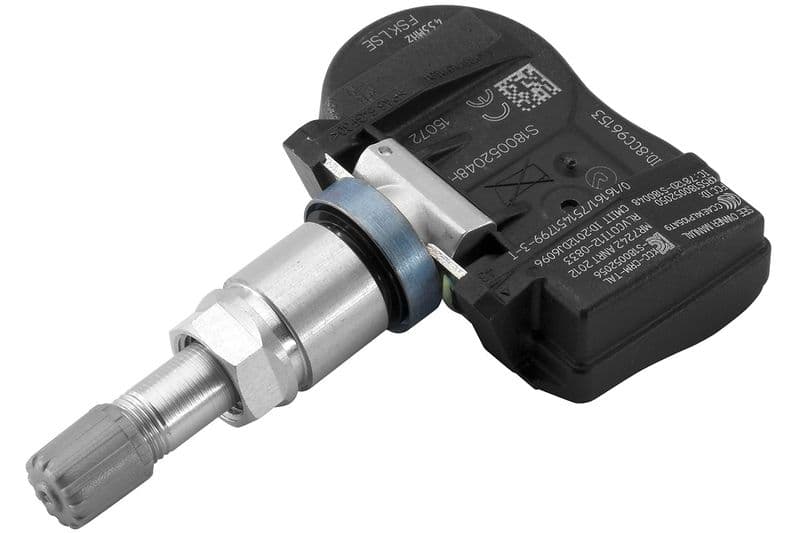 senzor, sistem de control al presiunii pneuri Continental/VDO A2C8220830480