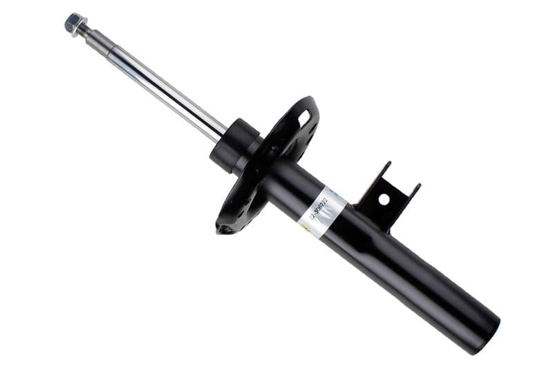 amortizor BILSTEIN - B4 OE Replacement 22-306722