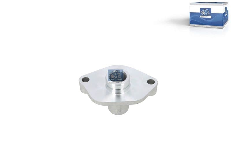 Capac flansa, transmisie manuala DT Spare Parts 2.32468