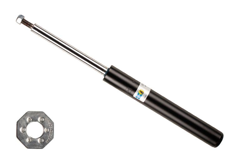 amortizor BILSTEIN - B4 OE Replacement 21-031502