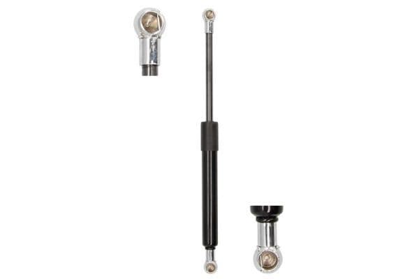 Amortizor portbagaj Magnum Technology MGS0060