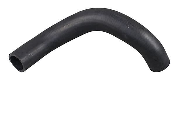 Furtun radiator METZGER AUTOTEILE 2421483